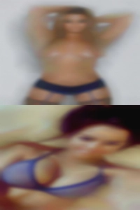 Hood sex clubs amateurs swingers.