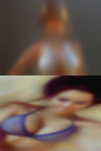 Horny females women horny humping bedpost mid MI.