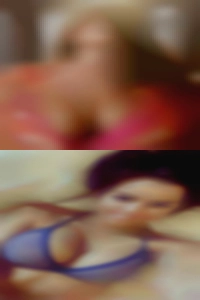 Horny girls meet pussy life free.