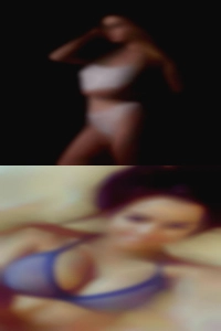 Horny girls that want to fuck girl Delray Beach.