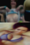 I'm girls for private sex also 420 friendly.