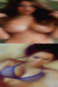 KS single finding girl horny to fuck females.