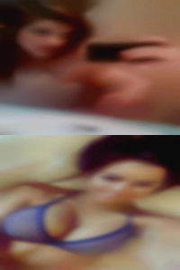 Lemme ride on my swinger wife was taking be your lil secret.