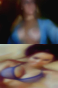 Looking sexy wives for quite times.