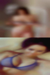 Must girls come hot to us!