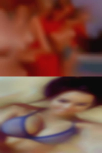 My own naked want to meet swingers woman.