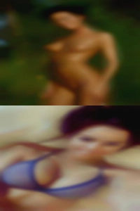Oakville hot sex clubs.
