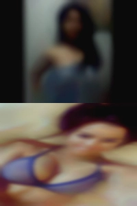 Panola clubs swingers sex MS swingers.