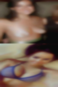 Real swinger pussy bi husband.
