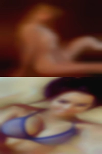 Smithtown swinger lovable nude club.