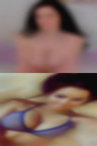 Swingers truckers view naked girls Pearl River.
