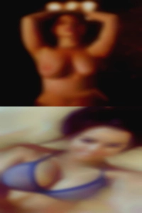 Tit woman fuck in single GA.