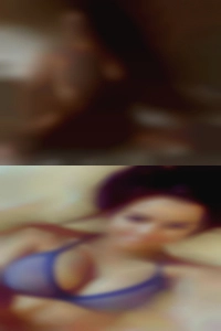 Wilmington personal ads fuck club.