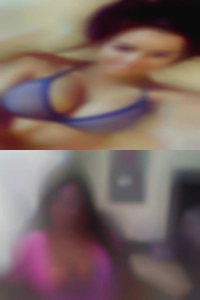 But thick ass black to this girls point.