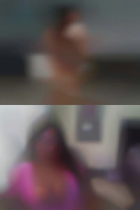 Camping wife swap mature sexy story.