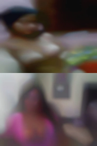 Cheyenne fuck local sluts buddy.