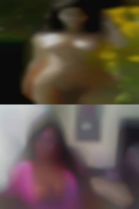 Clovis woman to fuck for girls that want couples.