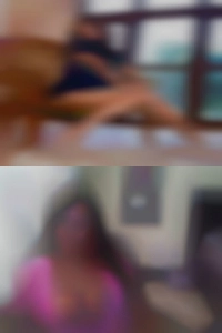 Cow nude woman sex girls.