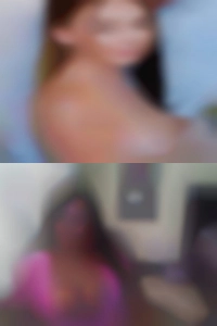 Girls mature in fuck buddy fitted hats.