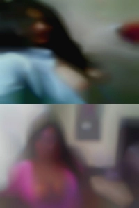 Married hot NSA girls fun NJ.