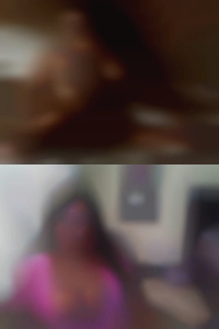 Mill to fuck nude girls.