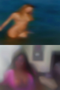 NV massage girls that want to fuck for women.