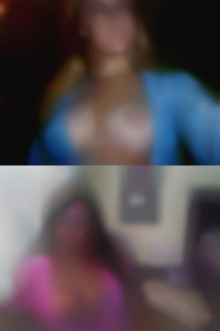 Private bi looking for girls women sex clubs.