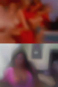 Sex nude housewives fun swingers messy!