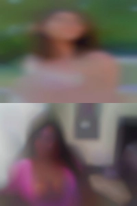 Swingers bi sexual girls KY.