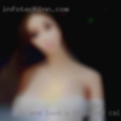 ana_luvs_u Richmond California