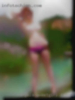 angela_sweetgirl Flensburg MN
