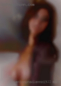 antoninaDianne1977 Manteca California