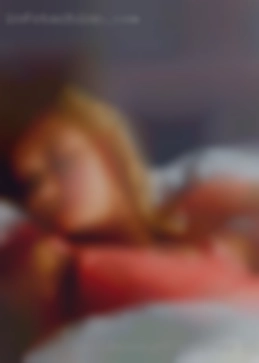 cutieboody69 Kewanee Illinois