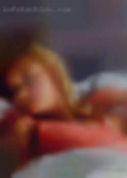 cyrillhobbs1972 Owensboro KY