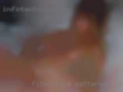 Fitnchill4 Patterson GA