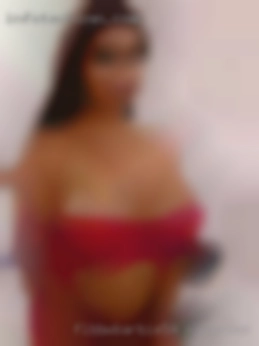 flbbwbarbie54 Ringsted IA