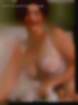 Hardnhorny063 Hampton VA