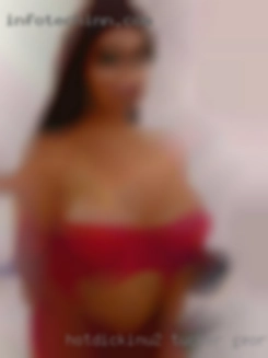 Hotdickinu2 Tucker Georgia