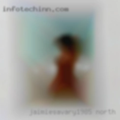 jaimiesavary1985 North Arlington NJ