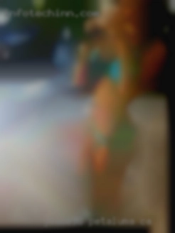 JBabe98 Petaluma CA