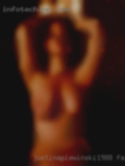justinaplewinski1988 Farmerville LA