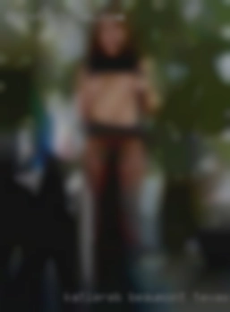 Katiereb Beaumont Texas