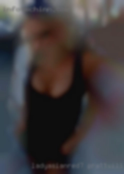 Ladyasianred7 Prattville AL