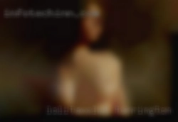 LolitaXSlut Torrington Connecticut
