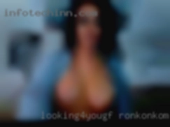 looking4youGF Ronkonkoma NY