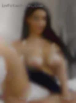 mariagrinner1977 Hazleton PA