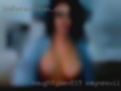 Naughtysex819 Waynesville Illinois