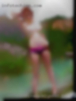 norinamadelyn440 Fort Smith Arkansas