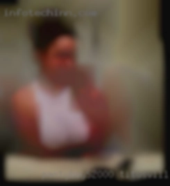 Pantyboy52000 Titusville Florida