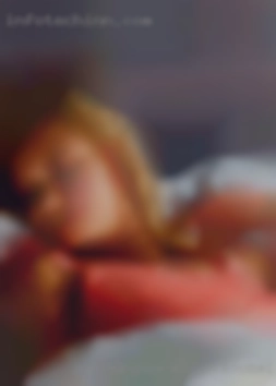 PathSexploration Knobel AR